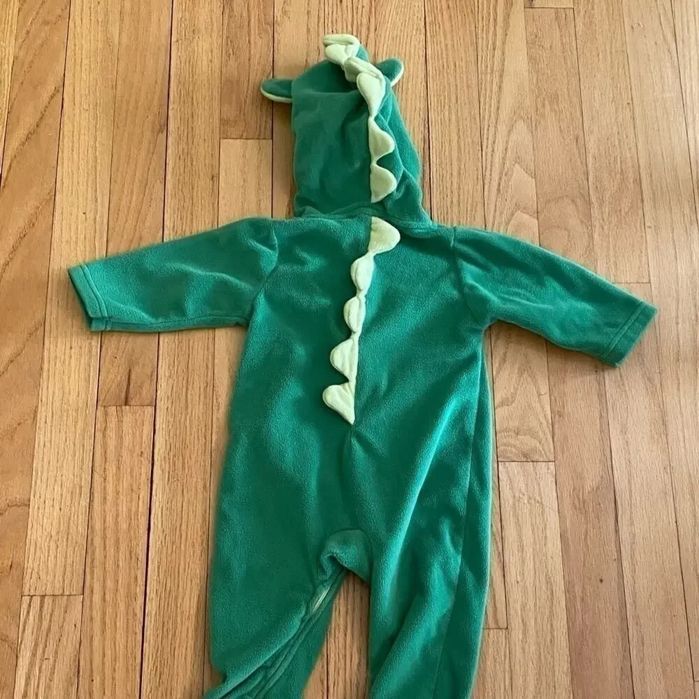 Carters carters “dino”